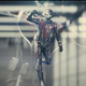 Illustration for article titled Marvel released a bunch of concept art for its upcoming movies